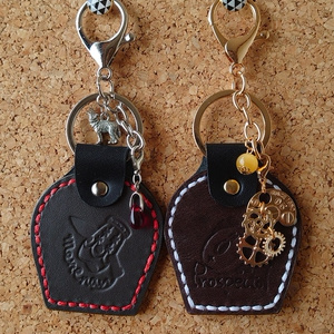 第五人格 宴会執事が 銀pgonのイラスト Pixiv