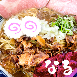 なると.fbx