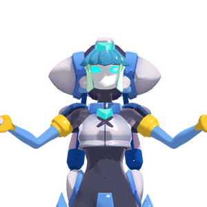 Levidora 