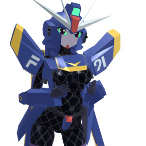 F91 Chan