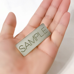 ぶいすぽ　千燈ゆうひ　直筆サイン入りポストカード ぶいすぽっ！ 千燈ゆうひ 誕生日記念2024 直筆サイン入りポスト