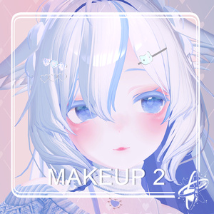 【桔梗専用】メイクセット MAKEUP SET【KIKYO】 缩略图 7