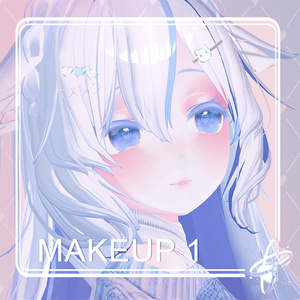 【桔梗専用】メイクセット MAKEUP SET【KIKYO】 缩略图 3