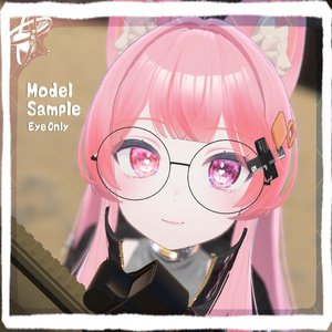 「ライム専用」コスメセットCosmetic Set [Lime Only] 缩略图 15