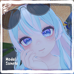 「ライム専用」コスメセットCosmetic Set [Lime Only] 缩略图 18