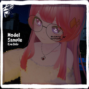 「ライム専用」コスメセットCosmetic Set [Lime Only] 缩略图 14