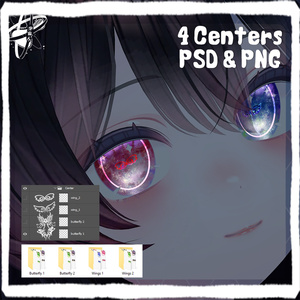「ライム専用」コスメセットCosmetic Set [Lime Only] 缩略图 10