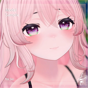 [For Kikyo] コスメセットCosmetic Set「桔梗専用」 缩略图 8