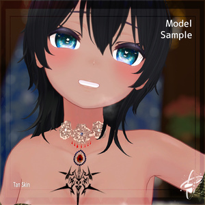 [For Kikyo] コスメセットCosmetic Set「桔梗専用」 缩略图 15