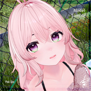 [For Kikyo] コスメセットCosmetic Set「桔梗専用」 缩略图 7