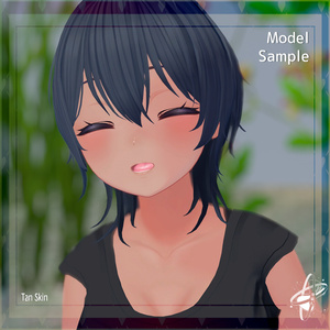[For Kikyo] コスメセットCosmetic Set「桔梗専用」 缩略图 19