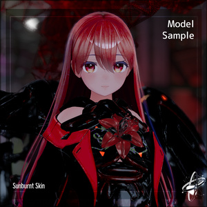 [For Kikyo] コスメセットCosmetic Set「桔梗専用」 缩略图 12
