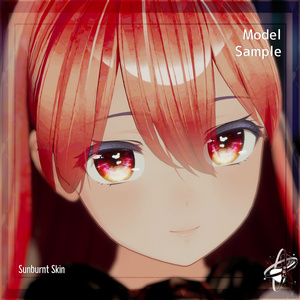 [For Kikyo] コスメセットCosmetic Set「桔梗専用」 缩略图 13