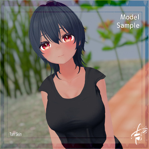 [For Kikyo] コスメセットCosmetic Set「桔梗専用」 缩略图 18