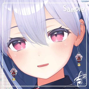 「無料」Paw Pierce【1000人フォロワー感謝礼】 缩略图 7