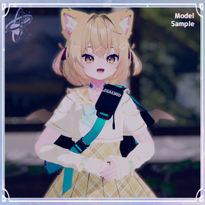 【Chocolat ONLY】 Cosmetic Set コスメセット【ショコラ専用】 缩略图 20