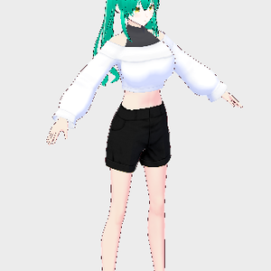lala