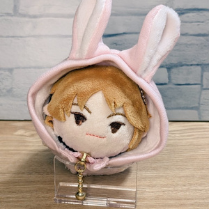 8~10cm Size ］ぬい靴 _Standard color - 𝐋𝐮𝐱𝐞