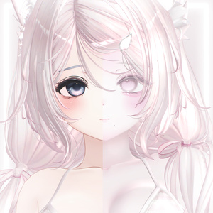 MAKEUP＆EYE Texture【KUMALY/クマリ】 缩略图 2