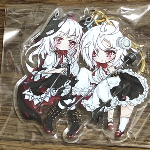 らぷさま専用ページ Amazon.co.jp: 東プレ GX1 Keyboard ラプラス・ダークネス