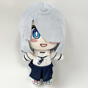 ゆた様専用ページ オーダー - miyaあむあむ - BOOTH