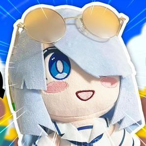 革見本82種類付き】え！今日はもっと！革の話をしてもいいのか