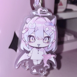 Sticker - Eita shop - BOOTH