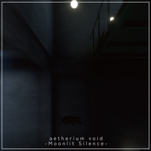 【販売ワールド#002B】aetherium void [Moonlit Silence] 缩略图 9