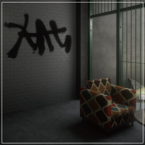 【販売ワールド#002A] aetherium void  [Echo of Ray] 缩略图 4