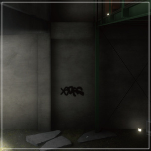 【販売ワールド#002A] aetherium void  [Echo of Ray] 缩略图 10