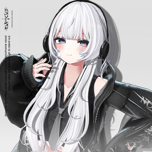 ⛓️𝐎𝐯𝐞𝐫𝐬𝐢𝐳𝐞𝐝 𝐙𝐢𝐩-𝐔𝐩 𝐇𝐨𝐨𝐝𝐢𝐞⛓️ 缩略图 58