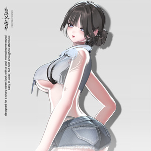 ⛓️𝐎𝐯𝐞𝐫𝐬𝐢𝐳𝐞𝐝 𝐙𝐢𝐩-𝐔𝐩 𝐇𝐨𝐨𝐝𝐢𝐞⛓️ 缩略图 59