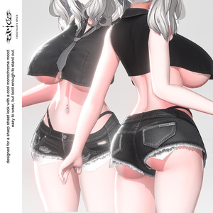 ⛓️𝐎𝐯𝐞𝐫𝐬𝐢𝐳𝐞𝐝 𝐙𝐢𝐩-𝐔𝐩 𝐇𝐨𝐨𝐝𝐢𝐞⛓️ 缩略图 24