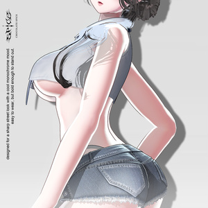 ⛓️𝐎𝐯𝐞𝐫𝐬𝐢𝐳𝐞𝐝 𝐙𝐢𝐩-𝐔𝐩 𝐇𝐨𝐨𝐝𝐢𝐞⛓️ 缩略图 60