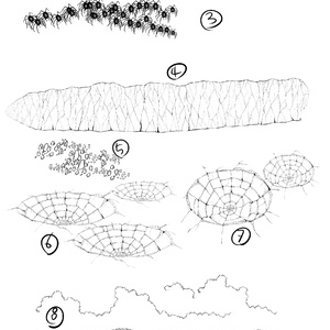 brush-set_eui CLIP STUDIO PAINT PRO/EX用ブラシ