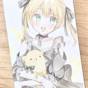 こんぺいとう＊*2メーカー｜Picrew