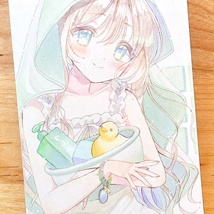 こんぺいとう様 リクエスト 2点 まとめ商品