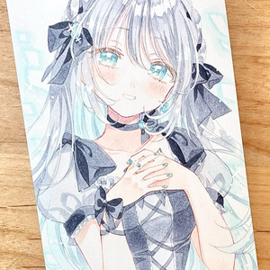 レモンちゃん レモンちゃん🍋 - こんぺいとう＊*のイラスト - pixiv