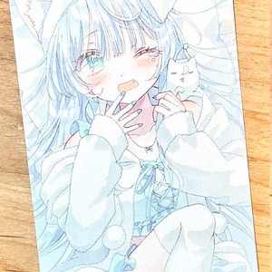 レモンちゃん レモンちゃん🍋 - こんぺいとう＊*のイラスト - pixiv