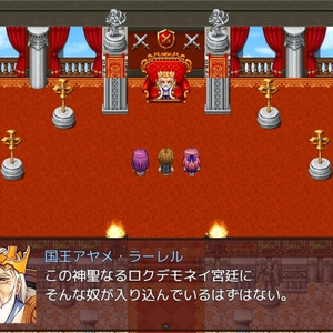 即購入⭕️魔法少女ノ魔女裁判 まのさば 遠野ハンナ 缶バッジ 9点セット