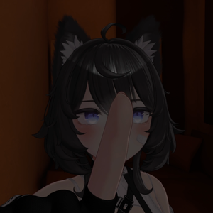 OSC Mute