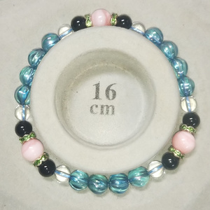 御守り【比那名居天子】