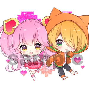 鬼滅の刃 ズンビッパ , amのイラスト , pixiv