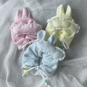 ぬい服|ポメラニアンの着ぐるみ タイプC（10cm/ぱぺ） - Leomii - BOOTH