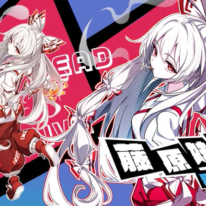 霧雨魔理沙 プレイマット - うめのみせ - BOOTH 霧雨魔理沙 プレイマット - うめのみせ - BOOTH