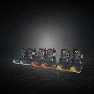 [NAYU対応]V-TECH | Urban Trek / Outdoor Gear 缩略图 3