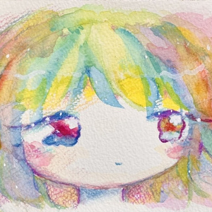 와카바