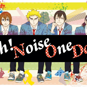 サラダロール にゃんにゃん食堂 Booth