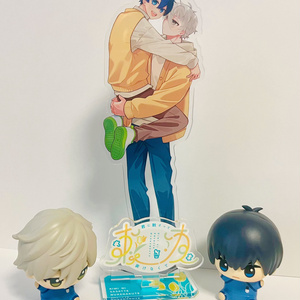 海外サークル委托代行販売」ブルーロック 10～12cm ぬいぐるみ