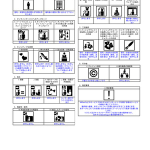 「料理部の美津名」 複数アバター対応衣装同梱 オリジナル3Dモデル VRChat向けアバター #e62f8b 缩略图 75